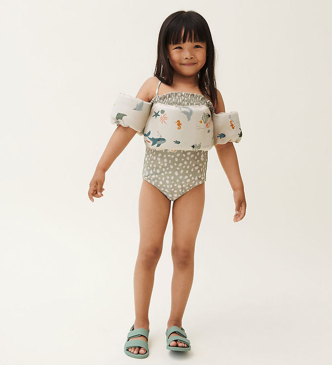 Liewood Darko Printed Swim Belt 3 Colors Lilpinetree liewood-darko-printed-swim-belt-3-colors-lilpinetree
