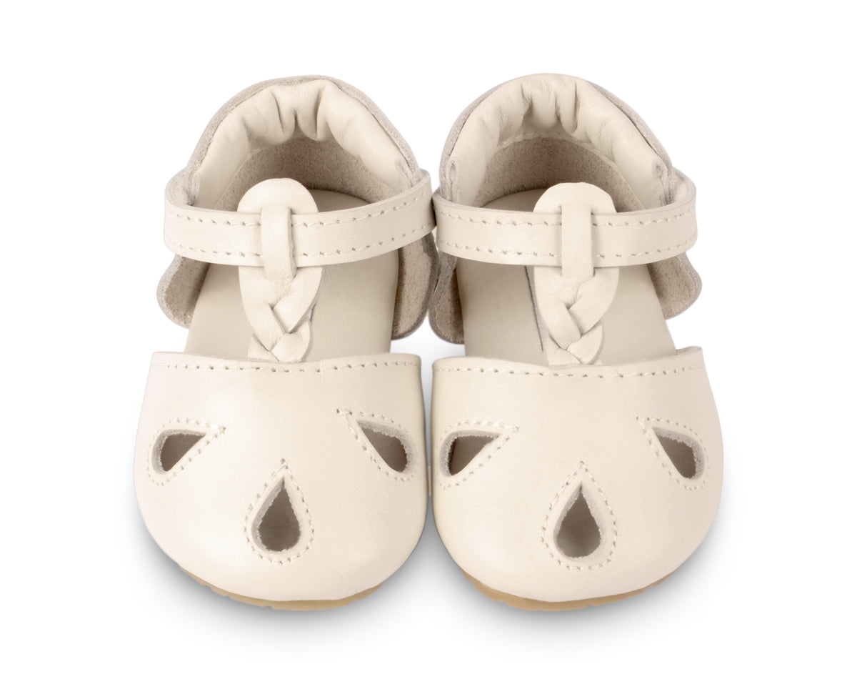 Donsje deals baby shoes